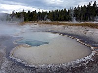 Yellowstone Old faithfull et ses environs (28).JPG